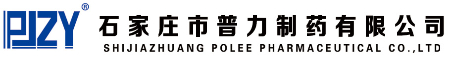 新鄉(xiāng)市和川自動(dòng)化設(shè)備有限公司